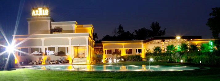 Atrio Hotel - New Delhi 01.jpg